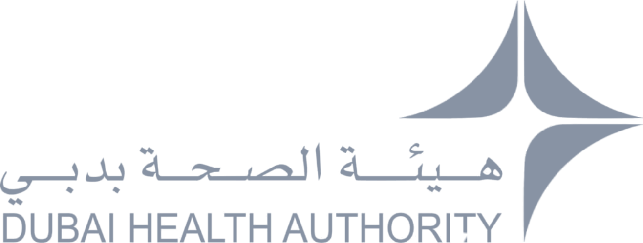Dubai Health Authority