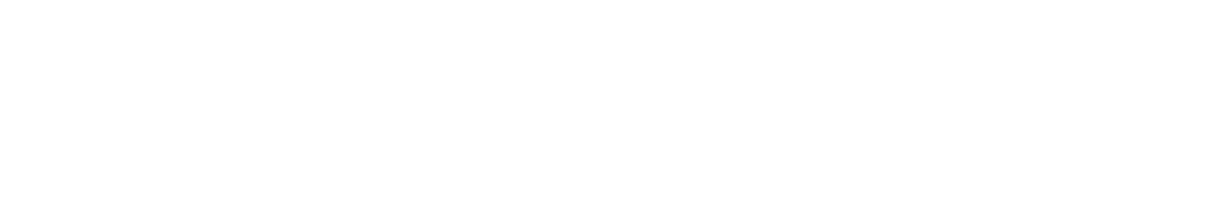 Dubai Municipality logo