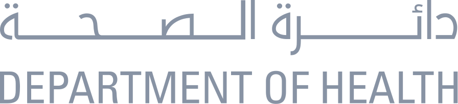 Department of Health, Abu Dhabi