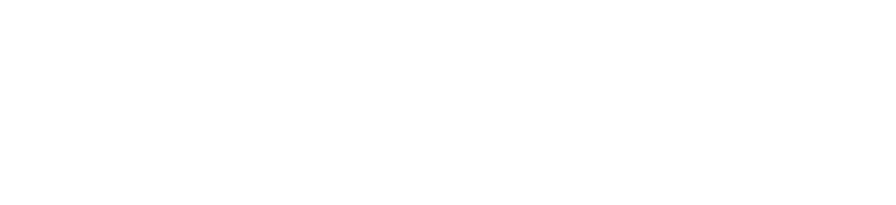 Department of Health, Abu Dhabi