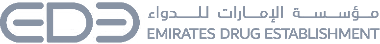Emirates Drug Establishment