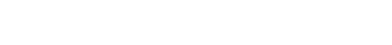 Emirates Drug Establishment