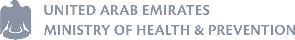 UAE Ministry of Health & Prevention