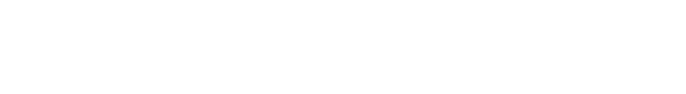 UAE Ministry of Health & Prevention